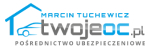 Logo klienta