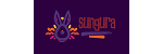 Logo klienta