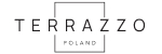 Logo klienta