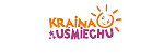 Logo klienta
