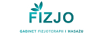 Logo klienta