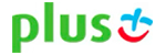 Logo klienta