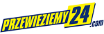 Logo klienta