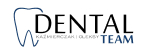 Logo klienta