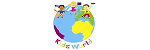 Logo klienta