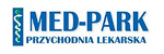 Logo klienta