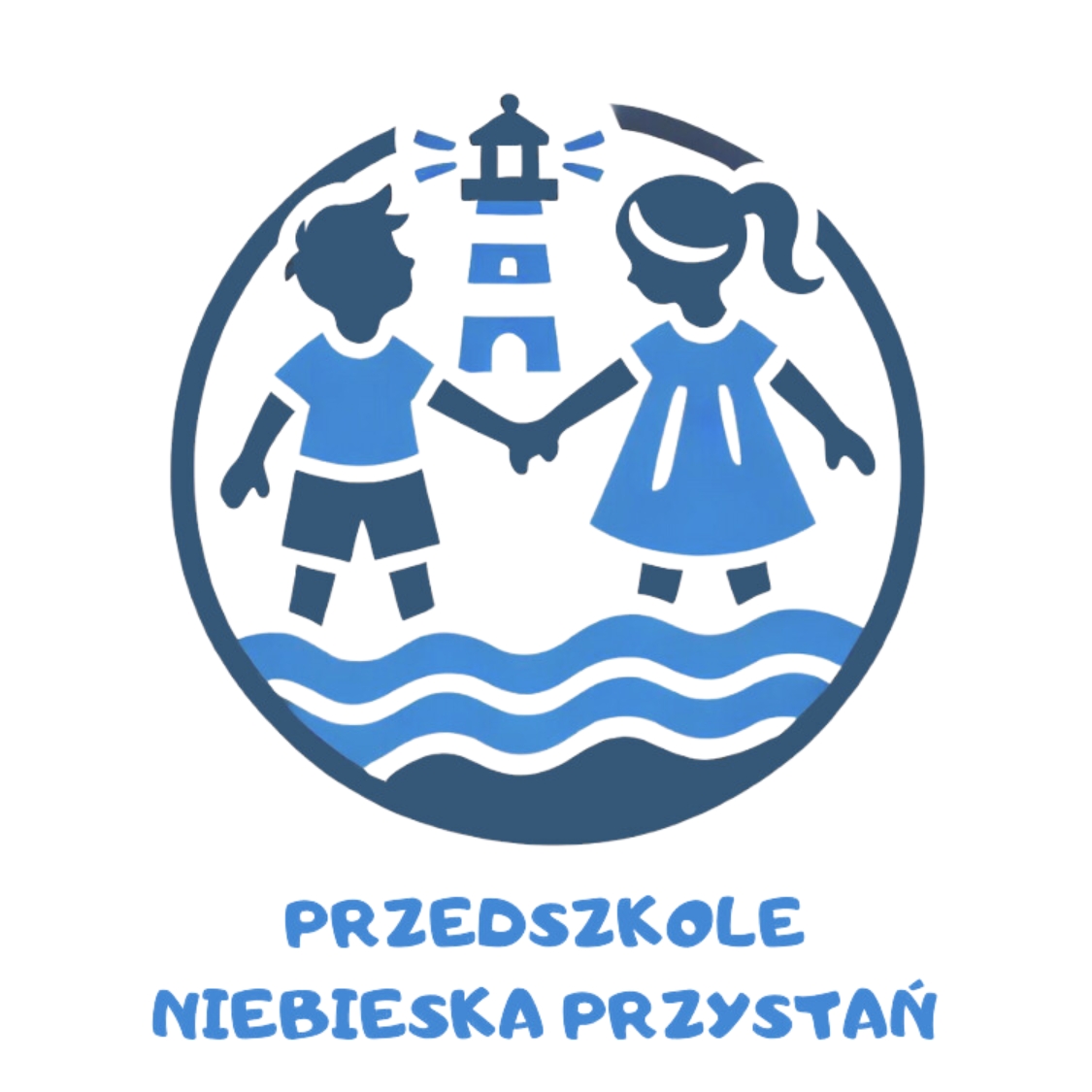 Marta Biel-Czarnecka