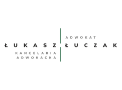 Łukasz Łuczak