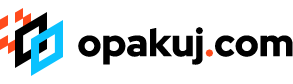Movipak