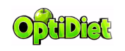 Optidiet