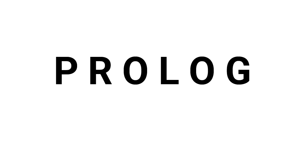 Prolog