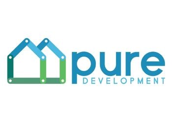 Pure Development