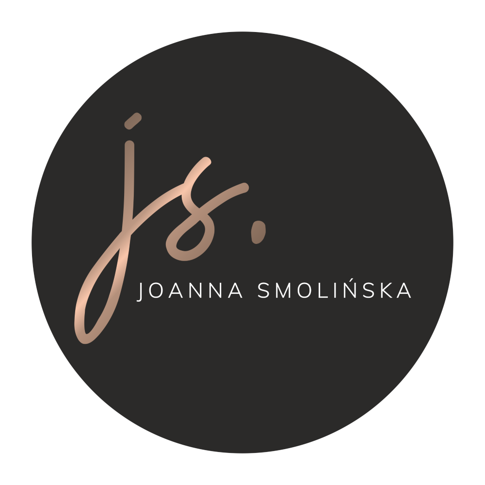 Joanna Smolińska