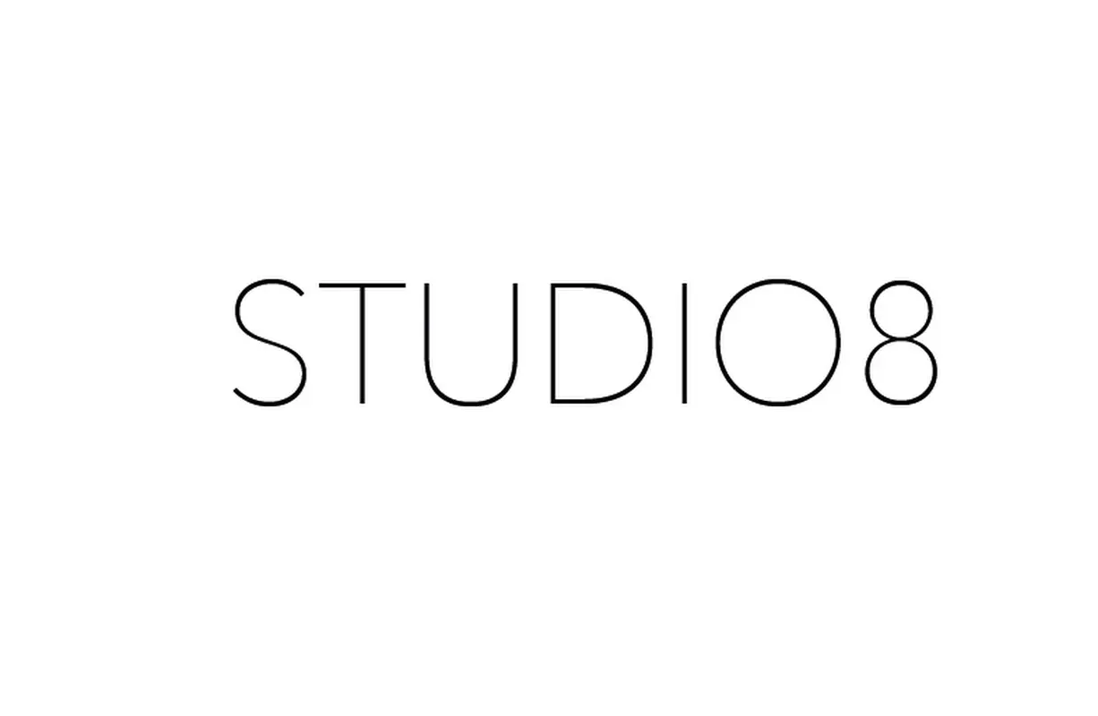 Studio 8