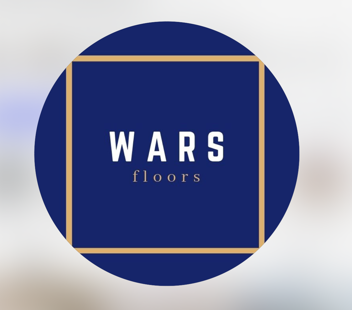 Warsfloor