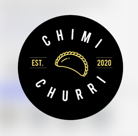Chimichurri