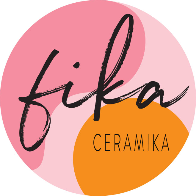 Fika