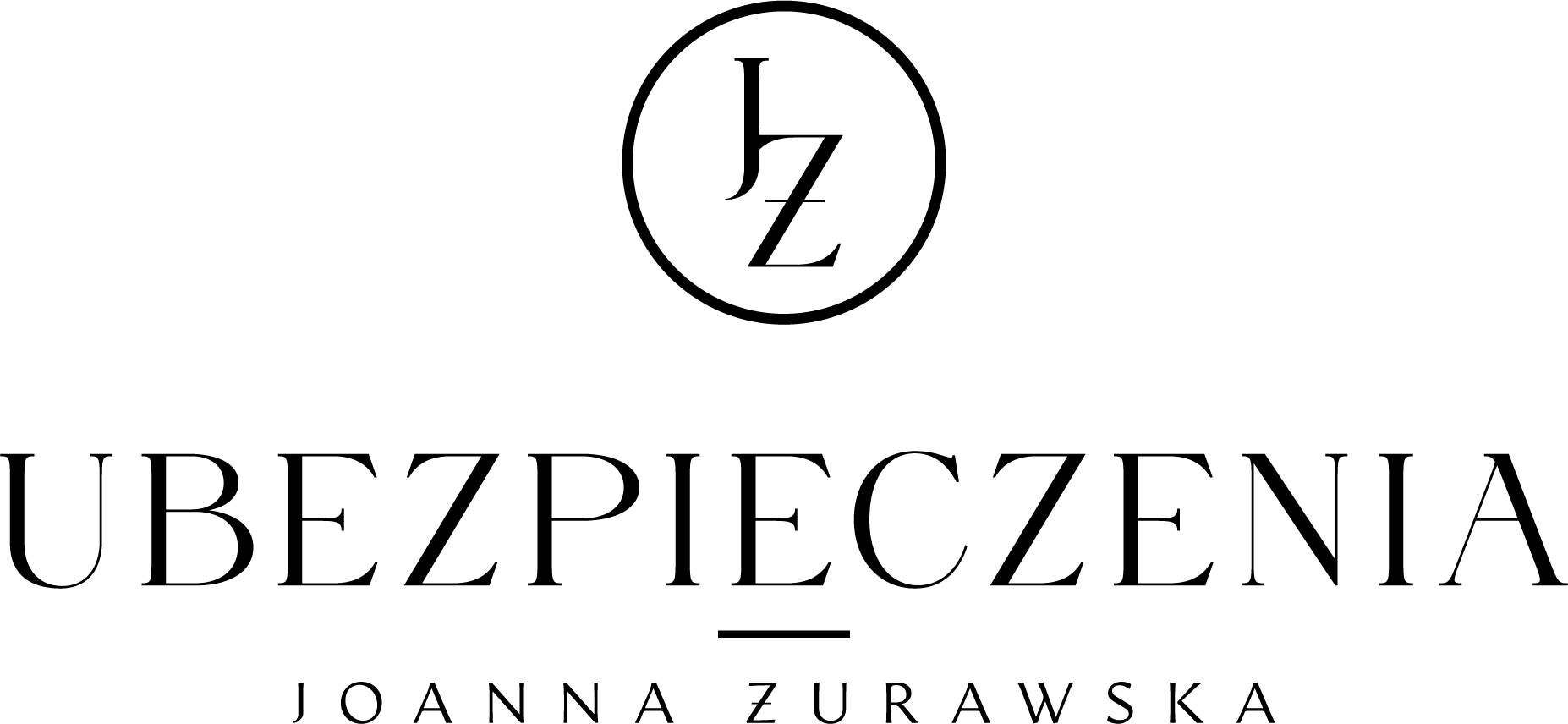 Zurawska Black
