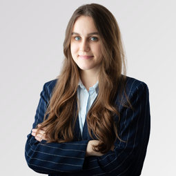 Zdjęcie Wiolety