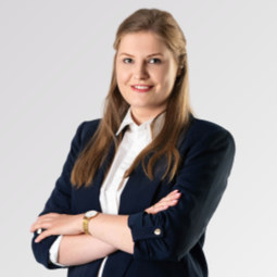 Zdjęcie Anny