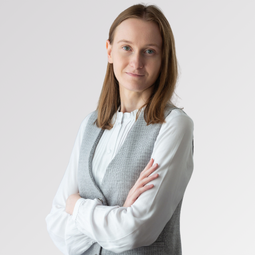 Zdjęcie Wiolety