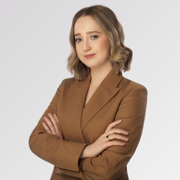 Zdjęcie Sylwii