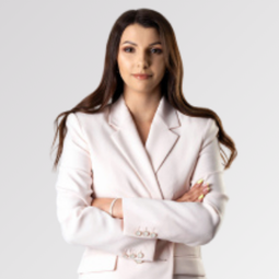 Zdjęcie Weroniki