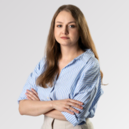 Zdjęcie Martyny