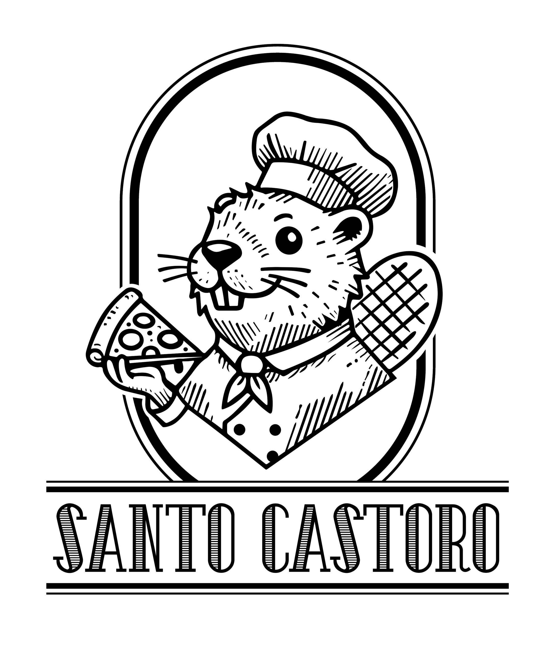 Logo klienta