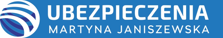 Logo klienta