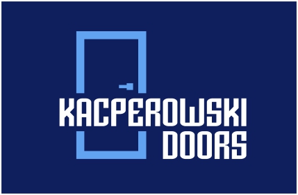 Logo klienta