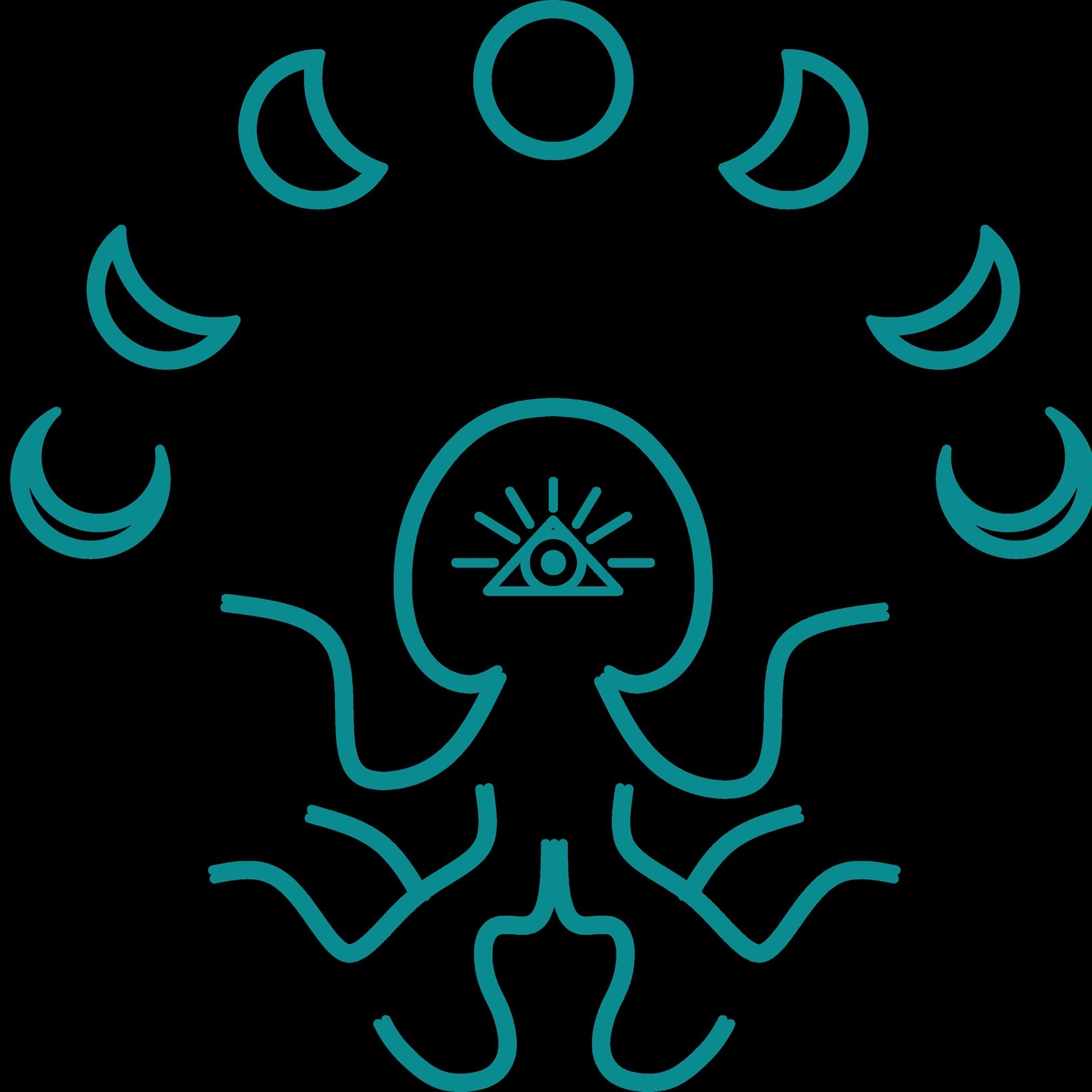 Logo klienta