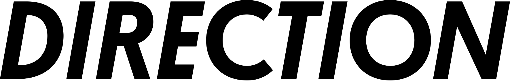 Logo klienta