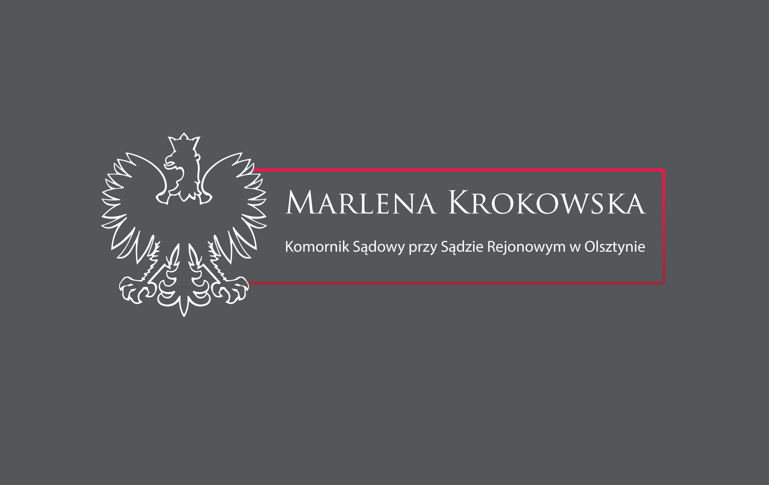 Logo klienta