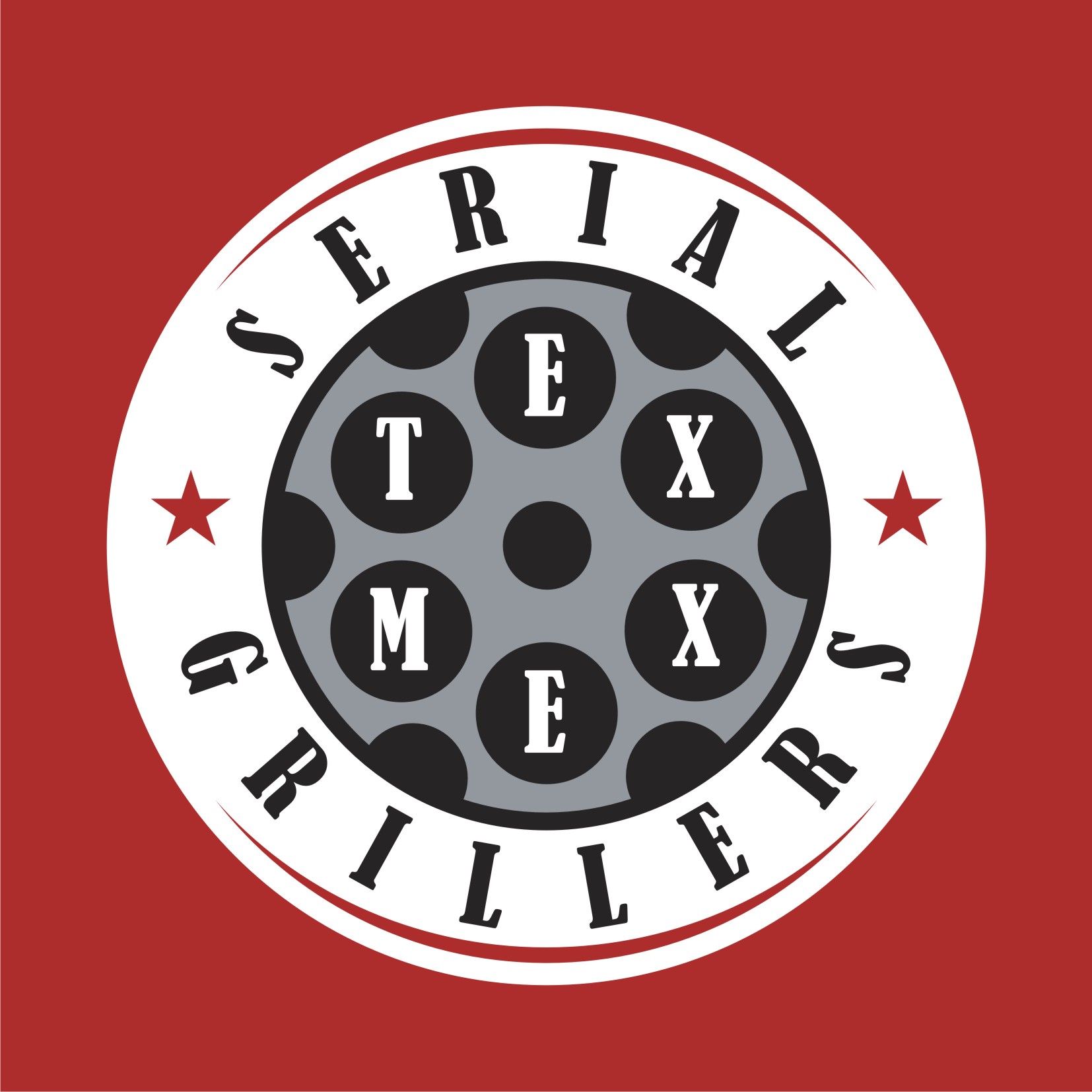 Logo klienta