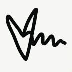 Logo klienta