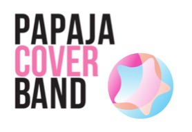 Logo klienta