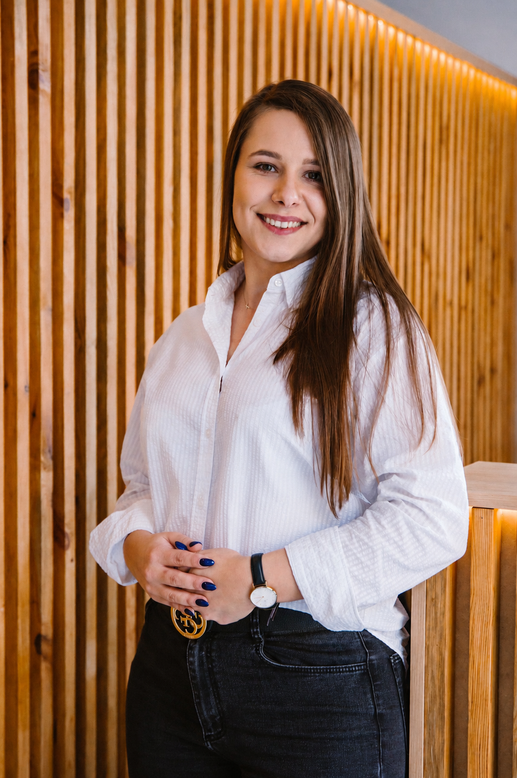 Zdjęcie Wiolety