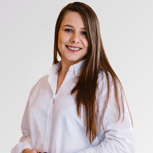 Zdjęcie Wiolety